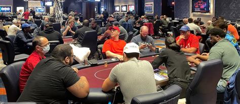 live casino philadelphia players card.